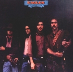 The Eagles ~ Desperado