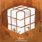 Elbow ~ The Seldom Seen Kid