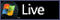 Live Search