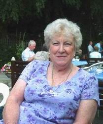 terri